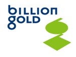 Billion Gold