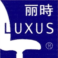 Luxus